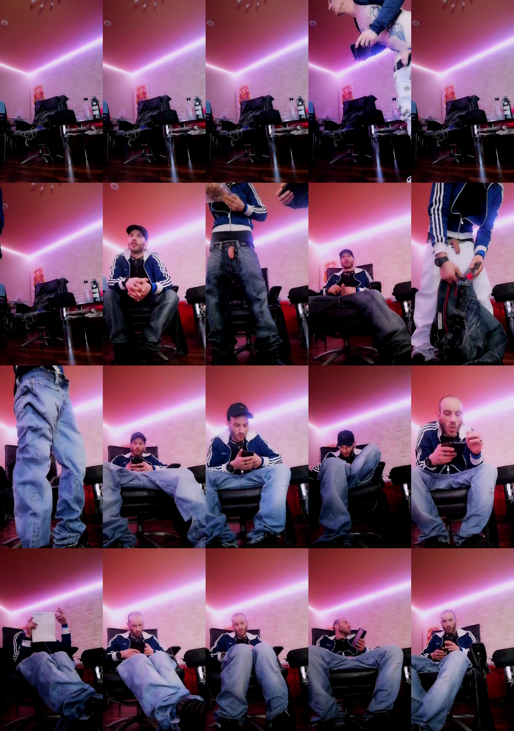 jeans_boy  02-12-2021